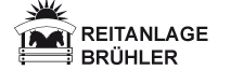 Reitanlage Brühler Sonnenhof